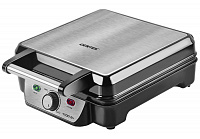 CENTEK CT-1453