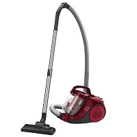 Пылесосы без мешка TEFAL TW2913EA