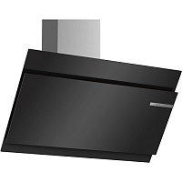 Наклонная вытяжка BOSCH DWK 97JM60