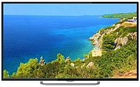 Телевизор POLARLINE 50PU11TC-SM