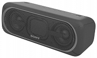 SONY SRS-XB40 Black