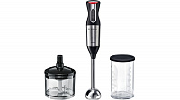 Миксер BOSCH MS6CM6120