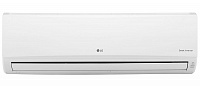 Кондиционер LG S12PMG (КОМПЛЕКТ)