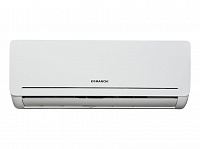 Кондиционер Komanchi KAC-12H/N1 (комплект)
