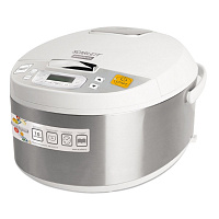 Мультиварка Scarlett  SC-MC410S14