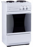 Электрическая плита Flama CE 3201 W