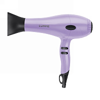 LUMME LU-1047 лиловый аметист