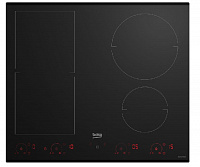 Варочная панель BEKO HII 64800 FHT