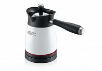 Электротурка