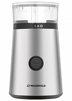 Кофемолка MAUNFELD MF-522S