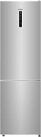 Холодильник Haier CEF538CSG