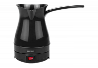 Электротурка