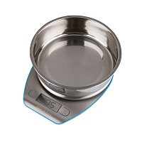 Кухонные весы Blackton Bt KS1005