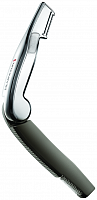 Remington MPT1000