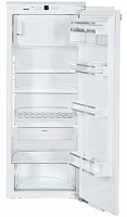 Встраиваемый холодильник LIEBHERR IK 2764