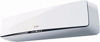 Кондиционер BALLU BSPI-10HN1/WT/EU (комплект)