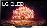 Телевизор LG OLED65B1RLA