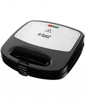 Russell Hobbs 24540-56