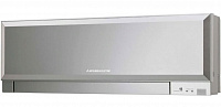 Кондиционер MITSUBISHI ELECTRIC MSZ-EF50 VES/MUZ-EF50 VE (комплект)