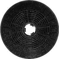 KRONA Фильтр угольный для ASALIA (1шт.)