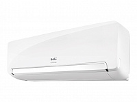 Кондиционер BALLU BSL-07HN1_21Y (комплект)