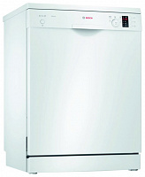 Посудомоечная машина BOSCH SMS25FW10R