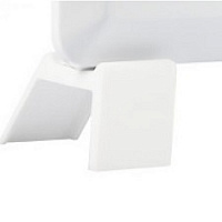 Electrolux Комплект опор EFA для напольной установки конвектора Electrolux Серии А