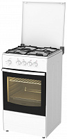 Кухонная плита DARINA 1A GM 441 007 W
