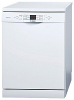 Посудомоечная машина BOSCH SMS 63N02RU