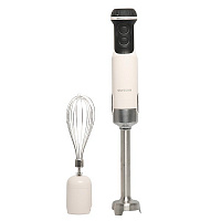 Миксер Oursson HB6010/IV (Слоновая кость)