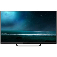 Телевизор ASANO 43LF1110T