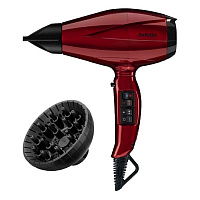 BABYLISS 6750DE