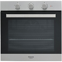 Духовой шкаф HOTPOINT-ARISTON FA3 230 H IX 