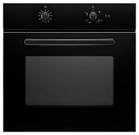 Духовой шкаф NARDI FGX07N