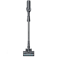 Вертикальный пылесос Xiaomi Viomi A9, черный (V-HWVC12A)