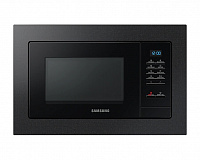 Встраиваемая микроволновка SAMSUNG MS20A7013AB