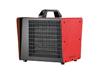 Тепловая пушка Oasis TPK-30 (U)