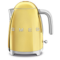 Чайник SMEG KLF03GOEU