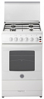 Кухонная плита Ardesia A 540 G6 W