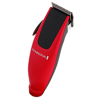 Remington HC5018
