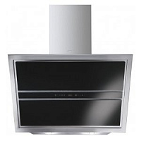 Наклонная вытяжка SMEG KCV9NE