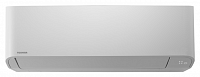 Кондиционер TOSHIBA RAS-13TVG-EE (Комплект)