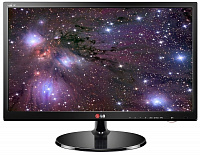 Телевизор LG 19MN43D-PZ