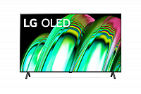 Телевизор LG OLED65A2RLA