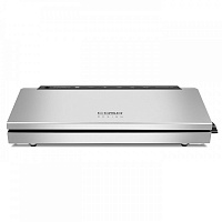 Вакууматор CASO GourmetVAC 280