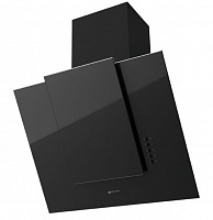 Наклонная вытяжка SHINDO NORI 60 B/BG