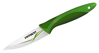 Frybest FPK4 Нож для резки овощей