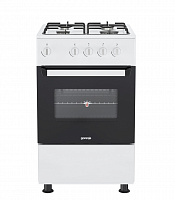 Кухонная плита Gorenje GNF5110W