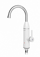 Проточный водонагреватель EDISSON Mini 3000