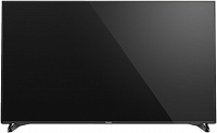 Телевизор PANASONIC TX-65DXR900